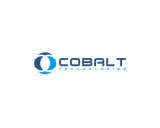 /public/logoimage/1497107121Cobalt Technologies.png